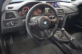 BMW Řada 4 2,0 GRAN COUPÉ AUT. - náhled 12
