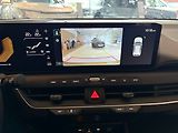 Kia Ostatní (2026) SW 1,0 T-GDi GPF SPIN - náhled 16