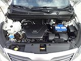Kia Sportage 1,6GDi  Active Plus - náhled 39