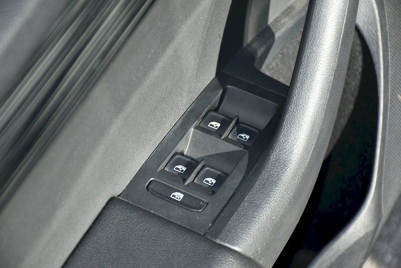 Škoda Octavia (2018) Style 1.0 TSi DSG - fotka 28 z 33