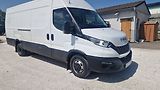 Iveco Daily 35C16/2,3L automat/led - náhled 1