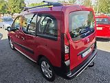 Citroën Berlingo 1.6 HDI 7MIST TZ  - náhled 2