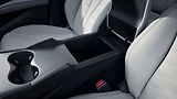 BYD Seal 6 DM-i Comfort - náhled 9