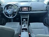 Škoda Karoq Style 1.5 TSI /110kW 7st.aut.D - náhled 10