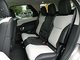 Land Rover Discovery (2026) 5 3,0  S D250 - náhled 16