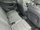 Škoda Kodiaq (2024) 2.0 TDI 4x4 DSG Exclusive Sele - náhled 10