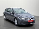 Volkswagen Golf 2,0 TDi DSG Life Tažné DPH - náhled 1