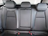 Škoda Karoq (2021) 2.0 TDI - náhled 10