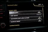 Seat Ateca 1.4 TSI 110 kW DSG Xcellence - náhled 41