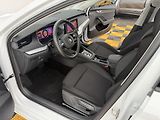 Škoda Octavia 1.5e-Tsi*85kw*DSG*CZ*1-MAJ*DPH - náhled 8