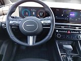 Hyundai Tucson 1,6 T-GDi 110 kW DCT GO! - náhled 15
