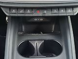 Škoda Elroq Sportline 85KwH 210kW - náhled 28