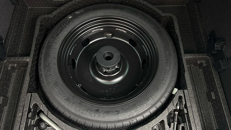 Škoda Kodiaq 2.0 TSI DSG 4x4 RS - fotka 20 z 30