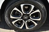 Citroën Berlingo 1.2i 96kW XTR  A/T 1. MAJITEL - náhled 9
