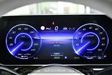 Mercedes-Benz EQE 350 4MATIC ZÁRUKA  - náhled 51