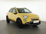 Fiat 500X (2015) 2.0 MultiJet, 4X4, Tempomat - náhled 1