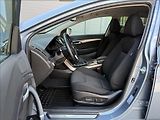 Hyundai i40 1,7 CRDi  WG Success Navi - náhled 7