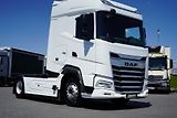 DAF XG (2025) 480 / ACC / E 6 / I – COOL / R - náhled 29