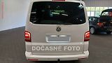 Volkswagen Multivan (2012) 2.0TDi, xenon, nez.topení, - náhled 7