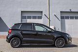 Volkswagen Polo 2012 44kW MT/5 - náhled 3