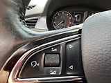 Škoda Fabia (2018) 1.0 TSi, Clever, navi, kamera - náhled 17
