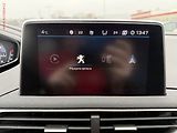 Peugeot 5008 (2019) 1.5 HDi, Allure, TZ, navi - náhled 17