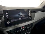 Škoda Scala (2024) 1.0TSI 85kW SELECTION TAŽNÉ - náhled 21