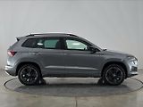 Škoda Karoq Sportline 4x4 DSG, nez. topení - náhled 16