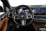 BMW X5 xDrive30d - náhled 25