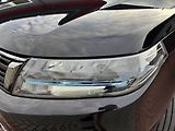 Suzuki Vitara (2023) 1.4i BoosterJet Allgrip ZÁRUKA - náhled 33