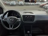 Škoda Citigo (2016) 1.0 MPi ČR - náhled 7