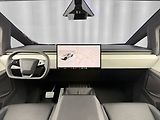 Tesla Ostatní AWD 438 KW FOUNDATION SERIES, - náhled 8