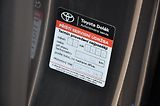 Toyota ProAce Verso 2.0D-4D 106kW L2 - náhled 11