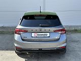 Škoda Fabia 1.0TSi Monte Carlo 116PS Bi-LE - náhled 4