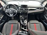 BMW Řada 2 (2016) 1.5i, ČR, autoAC, temp - náhled 8