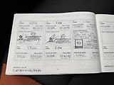 Nissan Juke 1.6i*83kw*AUT*CZ*1-MAJ*DPH* - náhled 29
