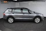 Volkswagen Tiguan Allspace (2025) 1.5TSI 110kW DSG,7míst,tažné - náhled 9