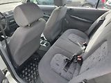 Škoda Fabia (2000) 1.4 MPI Serviska - náhled 11