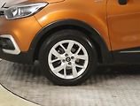 Renault Captur (2019) Limited 0.9 TCe, Navi - náhled 15