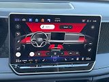 Volkswagen Tiguan (2025) 1.5 eTSI 110 kW mHev DSG Peopl - náhled 20