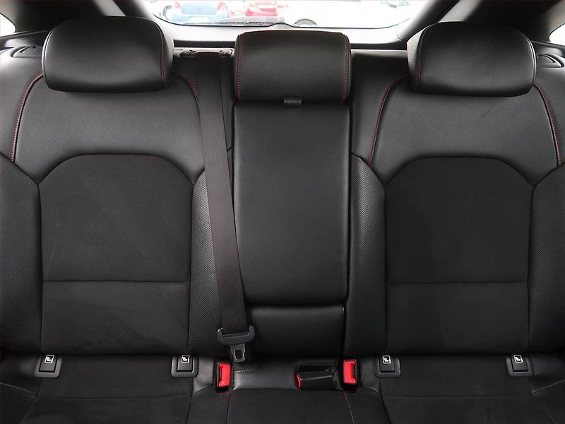Kia Pro_Ceed (2020) GT 1.6 T-GDI, Automat - fotka 10 z 18
