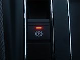 Škoda Enyaq (2025) 50 (52 kWh), SoH 100% - náhled 19