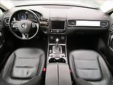 Volkswagen Touareg 3.0TDi V6  R-Line, 4x4, Bi-Xen - náhled 7