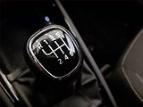 Škoda Kamiq (2021) 1.0 TSI, Tempomat - náhled 16