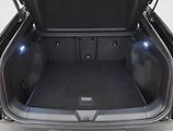 Volkswagen ID.5 (2022) GTX (82 kWh), SoH 90%, GTX - náhled 14