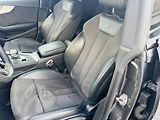 Audi A5 (2018) 2.0 TDI, 140kW, Quattro,S LINE - náhled 10