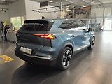 Renault Symbioz (2026) Techno full hybrid E-Tech 160 - náhled 3