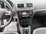 Škoda Yeti (2016) 1.2TSi 81kw JOY XEN Tažné - náhled 13