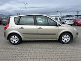 Renault Scénic (2007) 1.5 DCi - náhled 3