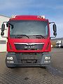 MAN TGM (2017) Prodej MAN TGM 18.340 4x2 BL - náhled 1